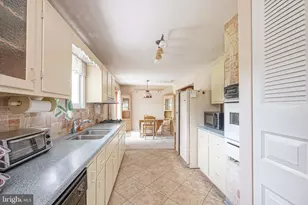 608 Hudson Ave, Pitman, NJ 08071 - Photo 9
