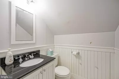 608 Hudson Avenue, Pitman, NJ 08071 - Photo 19