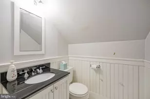 608 Hudson Ave, Pitman, NJ 08071 - Photo 19