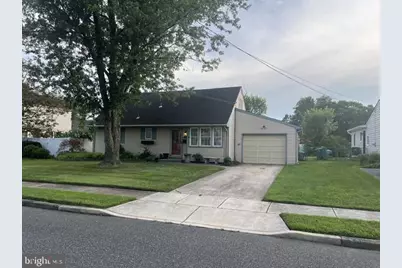 608 Hudson Avenue, Pitman, NJ 08071 - Photo 3
