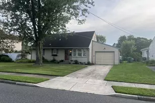 608 Hudson Ave, Pitman, NJ 08071 - Photo 3