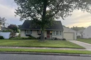 608 Hudson Ave, Pitman, NJ 08071 - Photo 1