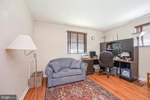 608 Hudson Ave, Pitman, NJ 08071 - Photo 13