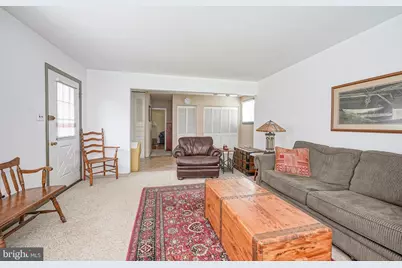 608 Hudson Avenue, Pitman, NJ 08071 - Photo 11