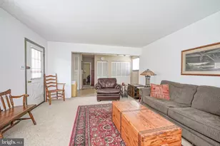 608 Hudson Ave, Pitman, NJ 08071 - Photo 11