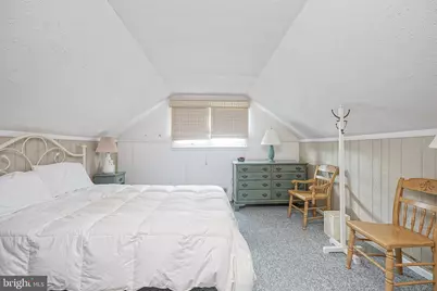 608 Hudson Avenue, Pitman, NJ 08071 - Photo 15