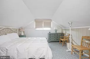 608 Hudson Ave, Pitman, NJ 08071 - Photo 15