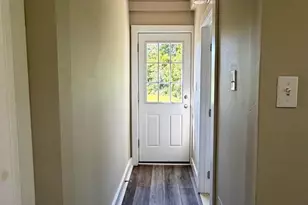 223 S Main St, Glassboro, NJ 08028 - Photo 11