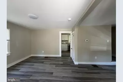 223 S Main Street, Glassboro, NJ 08028 - Photo 15