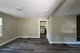 223 S Main St, Glassboro, NJ 08028 - Photo 15