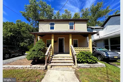 223 S Main Street, Glassboro, NJ 08028 - Photo 1
