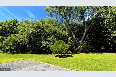 223 S Main Street, Glassboro, NJ 08028 - Photo 3