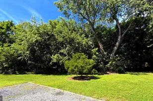 223 S Main St, Glassboro, NJ 08028 - Photo 3