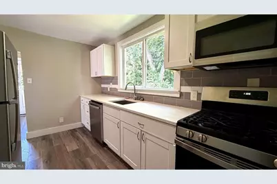 223 S Main Street, Glassboro, NJ 08028 - Photo 9