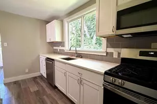 223 S Main St, Glassboro, NJ 08028 - Photo 9