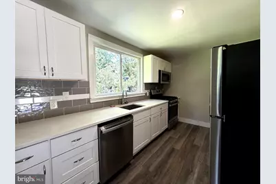 223 S Main Street, Glassboro, NJ 08028 - Photo 5