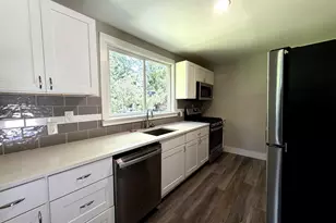 223 S Main St, Glassboro, NJ 08028 - Photo 5