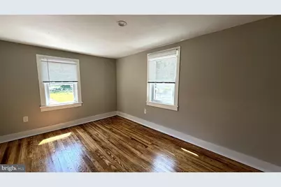 223 S Main Street, Glassboro, NJ 08028 - Photo 7