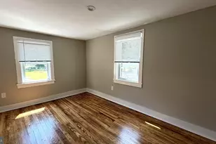 223 S Main St, Glassboro, NJ 08028 - Photo 7