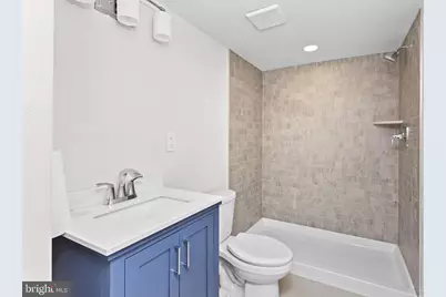 642 Pierre Avenue, Mantua, NJ 08051 - Photo 23