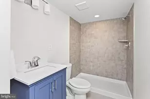 642 Pierre Ave, Mantua, NJ 08051 - Photo 23