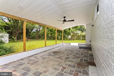 642 Pierre Avenue, Mantua, NJ 08051 - Photo 27