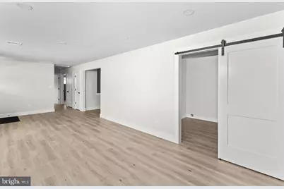 642 Pierre Avenue, Mantua, NJ 08051 - Photo 5