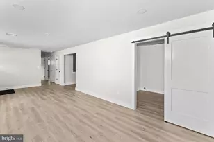 642 Pierre Ave, Mantua, NJ 08051 - Photo 5