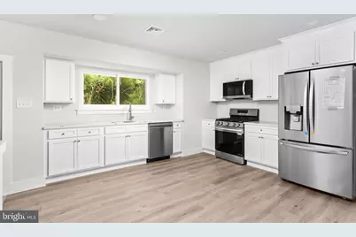 642 Pierre Avenue, Mantua, NJ 08051 - Photo 7
