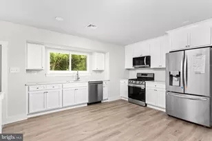 642 Pierre Ave, Mantua, NJ 08051 - Photo 7