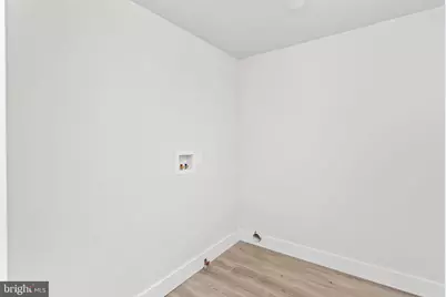 642 Pierre Avenue, Mantua, NJ 08051 - Photo 11