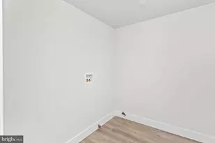 642 Pierre Ave, Mantua, NJ 08051 - Photo 11