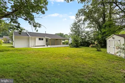 642 Pierre Avenue, Mantua, NJ 08051 - Photo 25
