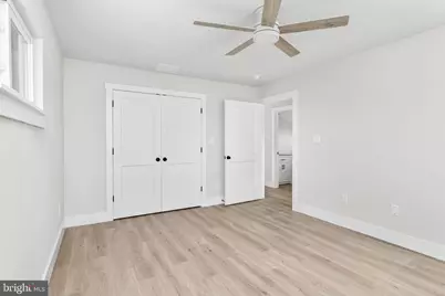 642 Pierre Avenue, Mantua, NJ 08051 - Photo 15