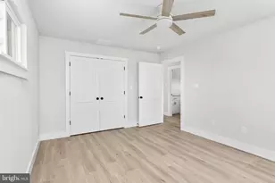 642 Pierre Ave, Mantua, NJ 08051 - Photo 15