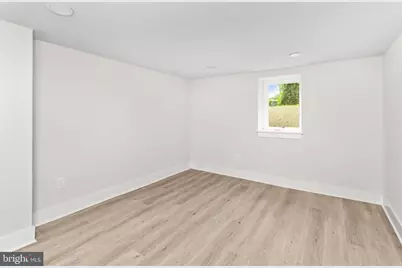 642 Pierre Avenue, Mantua, NJ 08051 - Photo 21