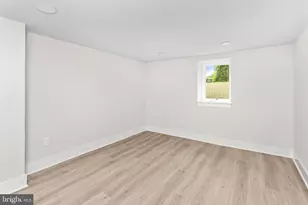 642 Pierre Ave, Mantua, NJ 08051 - Photo 21