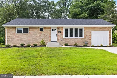 642 Pierre Avenue, Mantua, NJ 08051 - Photo 1