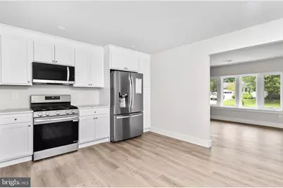 642 Pierre Avenue, Mantua, NJ 08051 - Photo 9
