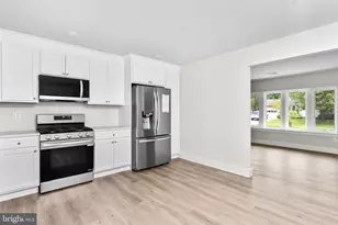 642 Pierre Ave, Mantua, NJ 08051 - Photo 9