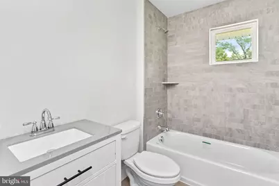 642 Pierre Avenue, Mantua, NJ 08051 - Photo 17