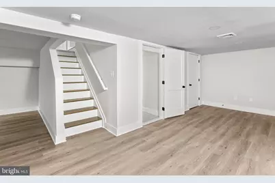642 Pierre Avenue, Mantua, NJ 08051 - Photo 19