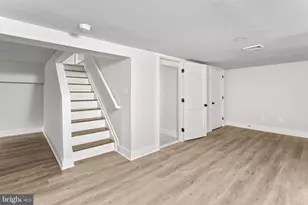 642 Pierre Ave, Mantua, NJ 08051 - Photo 19