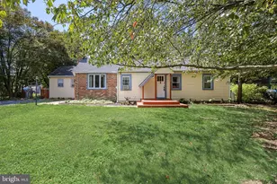 314 Leonard, West Deptford Township, NJ 08086 - Photo 1