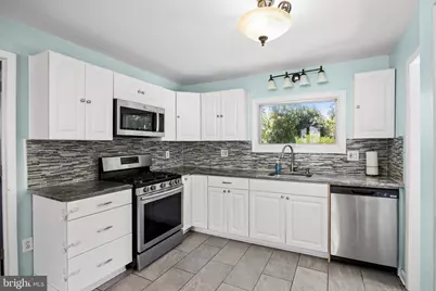 314 Leonard, West Deptford Township, NJ 08086 - Photo 11