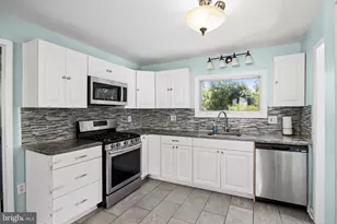 314 Leonard, West Deptford Township, NJ 08086 - Photo 11