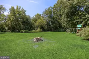 314 Leonard, West Deptford Township, NJ 08086 - Photo 25