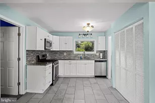 314 Leonard, West Deptford Township, NJ 08086 - Photo 3