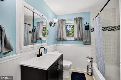 314 Leonard, West Deptford Township, NJ 08086 - Photo 21
