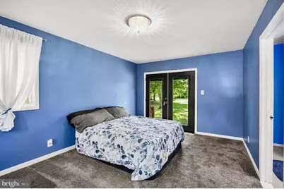 314 Leonard, West Deptford Township, NJ 08086 - Photo 11